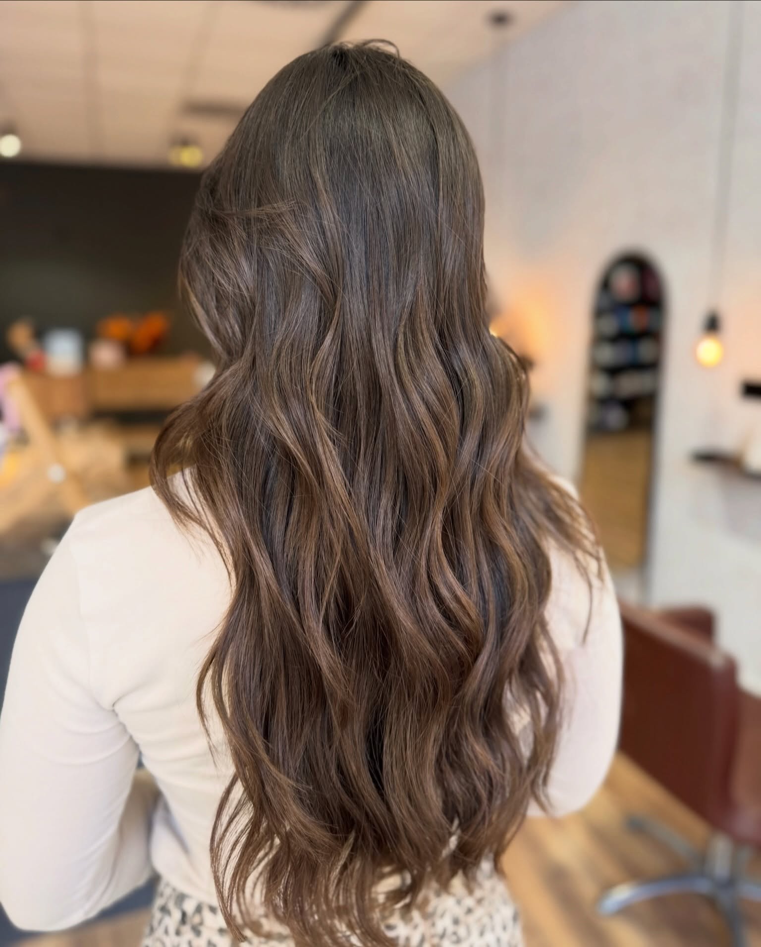 Descubre Bae Berry de goaorganics en MilanoCenter Un tratamiento diseñado para devolverle a tu…