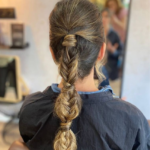trenza xxl
